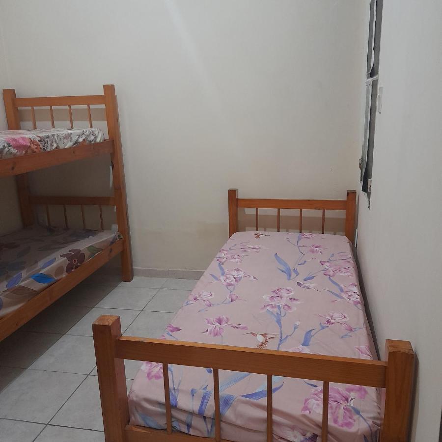 Ferienwohnung Solemar Maceió Exterior foto