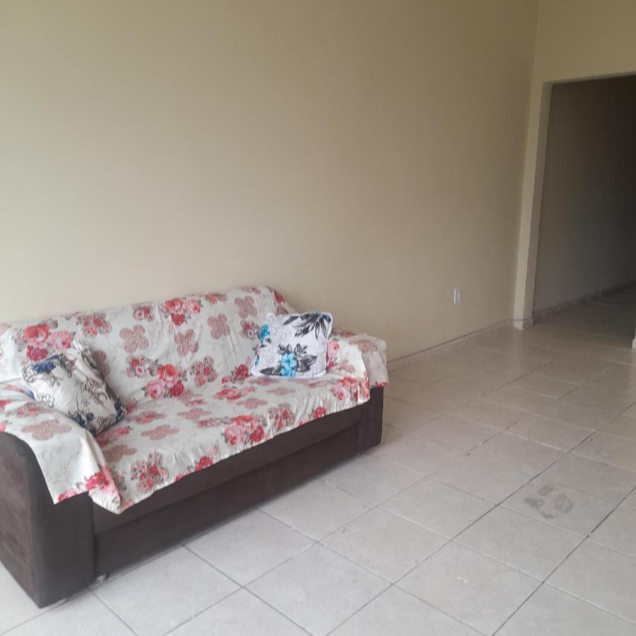 Ferienwohnung Solemar Maceió Exterior foto